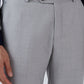 Park Avenue Grey Trouser