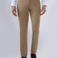 Park Avenue Fawn Trouser