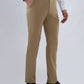 Park Avenue Fawn Trouser