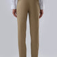 Park Avenue Fawn Trouser