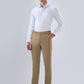 Park Avenue Fawn Trouser