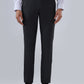 Park Avenue Grey Trouser