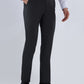 Park Avenue Grey Trouser