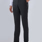Park Avenue Grey Trouser
