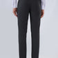 Park Avenue Grey Trouser