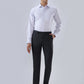Park Avenue Grey Trouser