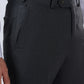Park Avenue Grey Trouser