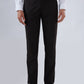 Park Avenue Brown Trouser