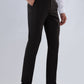 Park Avenue Brown Trouser