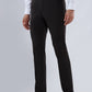 Park Avenue Brown Trouser