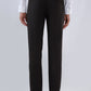 Park Avenue Brown Trouser
