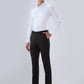 Park Avenue Brown Trouser