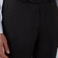 Park Avenue Brown Trouser