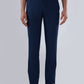 Park Avenue Blue Trouser