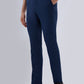 Park Avenue Blue Trouser