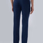 Park Avenue Blue Trouser