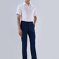 Park Avenue Blue Trouser