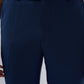 Park Avenue Blue Trouser