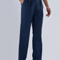 Park Avenue Blue Trouser