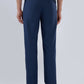 Park Avenue Blue Trouser