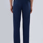 Park Avenue Blue Trouser