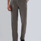 Park Avenue Fawn Trouser
