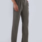 Park Avenue Fawn Trouser
