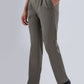 Park Avenue Fawn Trouser