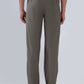 Park Avenue Fawn Trouser