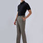 Park Avenue Fawn Trouser