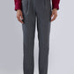 Park Avenue Grey Trouser