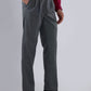 Park Avenue Grey Trouser