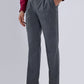 Park Avenue Grey Trouser