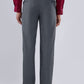 Park Avenue Grey Trouser