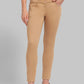 Park Avenue Khaki Trouser