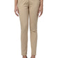 Park Avenue Khaki Trouser