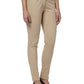 Park Avenue Khaki Trouser