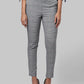 Park Avenue Grey Trouser