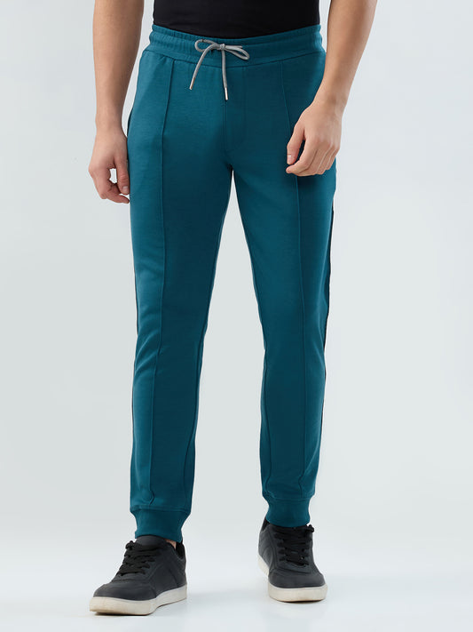 Park Avenue Green Bottom Lowers