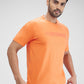 Park Avenue Orange T-Shirt