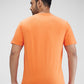 Park Avenue Orange T-Shirt