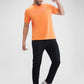 Park Avenue Orange T-Shirt