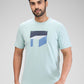 Park Avenue Green T-Shirt