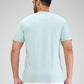 Park Avenue Green T-Shirt