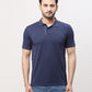 Park Avenue Blue T-Shirt