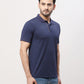 Park Avenue Blue T-Shirt