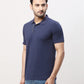 Park Avenue Blue T-Shirt