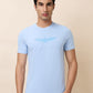 Park Avenue Blue T-Shirt