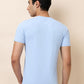 Park Avenue Blue T-Shirt