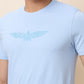 Park Avenue Blue T-Shirt